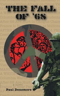 Produktbild: The Fall of '68