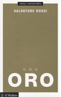 Produktbild: Oro