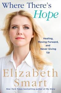 Produktbild: Where Theres Hope -Lp
