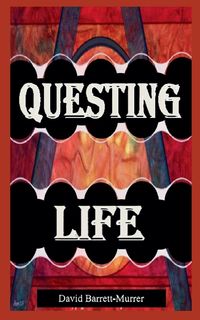 Produktbild: Questing Life