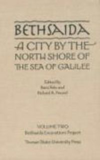 Produktbild: Bethsaida