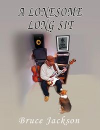 Produktbild: A Lonesome Long Sit