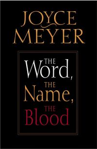 Produktbild: Word The Name & The Blood