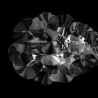 Produktbild: Time Deception