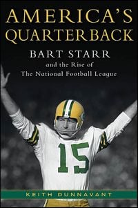 Produktbild: America's Quarterback