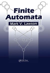 Produktbild: Finite Automata