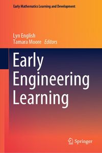 Produktbild: Early Engineering Learning