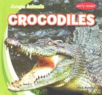 Produktbild: Jungle Animals Set
