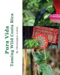 Produktbild: Pura Vida