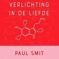 Produktbild: Verlichting in de liefde