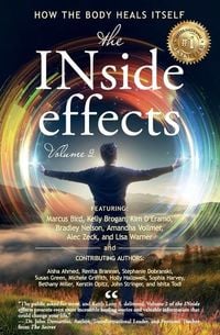 Produktbild: Bird, M: INside effects