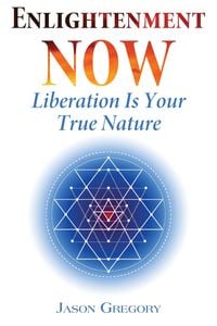 Produktbild: Enlightenment Now