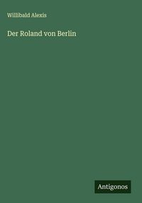 Produktbild: Der Roland von Berlin