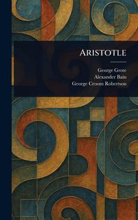 Produktbild: Aristotle