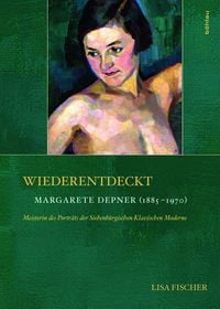 Produktbild: Wiederentdeckt