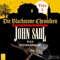 Produktbild: Das Stereoskop