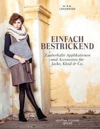 Produktbild: Einfach bestrickend