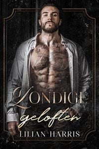 Produktbild: Zondige geloften