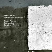 Produktbild: Return from the Stars