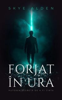 Produktbild: Forjat &icirc;n Ura