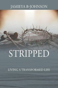 Produktbild: Stripped