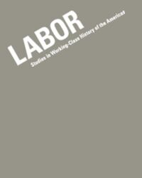 Produktbild: Middleton, S: Class Analysis in Early America and the Atlant