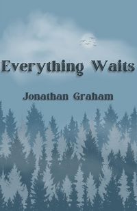 Produktbild: Everything Waits