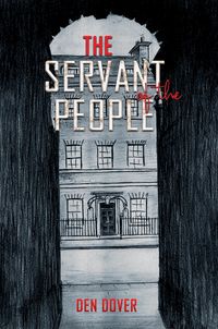 Produktbild: The Servant of the People