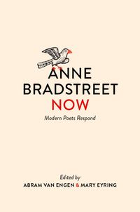Produktbild: Anne Bradstreet Now