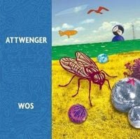 Produktbild: Wos