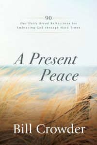 Produktbild: Present Peace