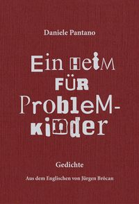 Produktbild: Ein Heim f&uuml;r Problemkinder