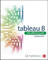 Produktbild: Tableau 8 The Off Gd