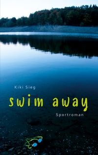 Produktbild: Swim Away