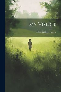 Produktbild: My Vision;