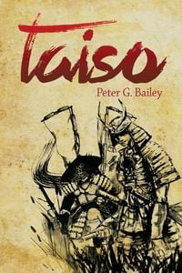 Produktbild: Taiso