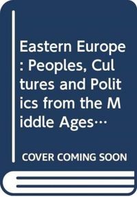 Produktbild: Eastern Europe