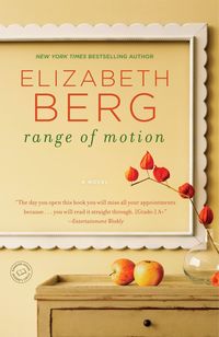 Produktbild: Range of Motion