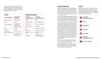 Das Diabetes-Kochbuch: Die große Familienküche