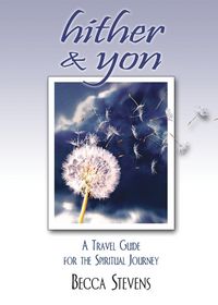 Produktbild: Hither & Yon