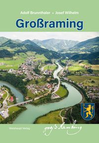Produktbild: Gro&szlig;raming