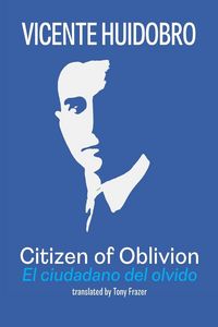 Produktbild: Citizen of Oblivion