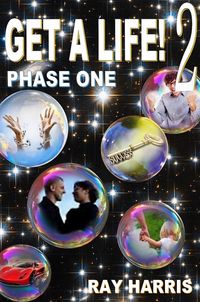 Produktbild: Get a Life! Phase 1