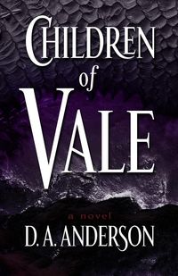 Produktbild: Children of Vale