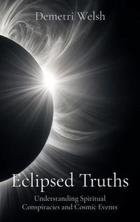 Produktbild: Eclipsed Truths