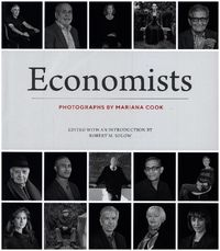 Produktbild: Economists