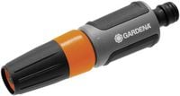 Produktbild: Gardena 18300-50 Reinigungsspritze