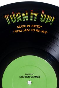 Produktbild: Turn It Up!