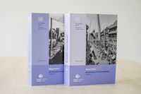 Produktbild: Die Oberlausitz im Zweiten Weltkrieg 1936 - 1946