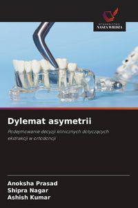 Produktbild: Dylemat asymetrii
